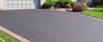 Why Choose Us For All Your Driveway Paving Needs in Lititz, PA?